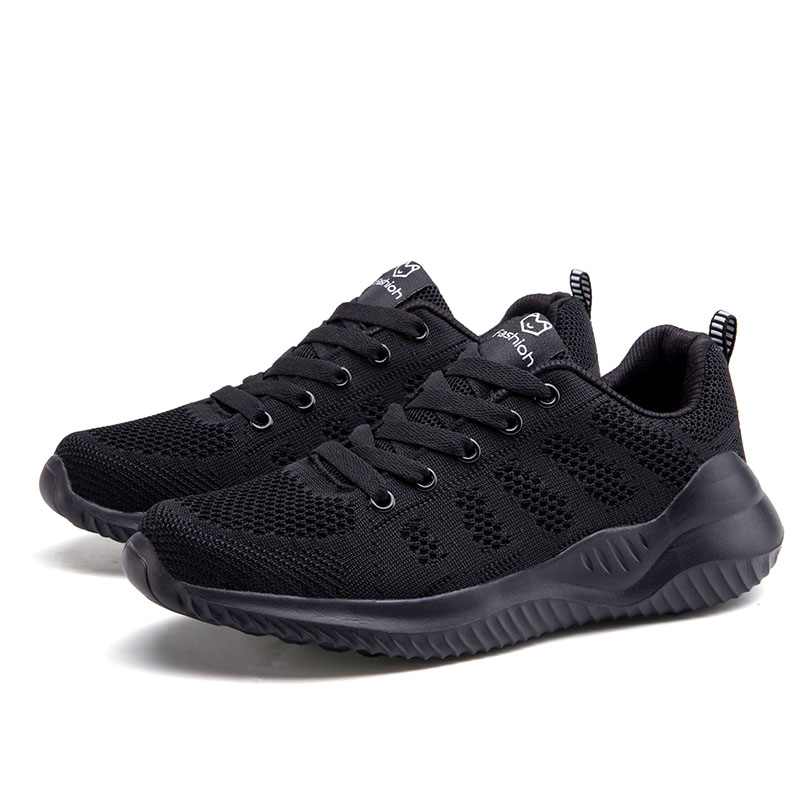Women Flats Fashion Lightweight Shoes Women Lace Up Nurse Shoes Round Toe Sneakers Women Shoe Walking Shoes Woman Plus Size