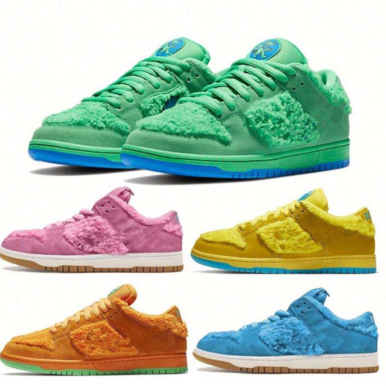 Men's Custom Logo Suede Court Vulcanize Shoes round Style with Patent Leather Lining Disposable and Recyclable Walking Shoes