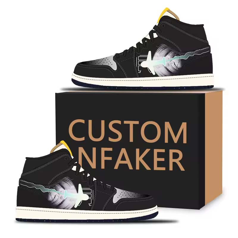 Sports Tennis Men Women Running Fitness Casual Shoes custom high quality leather sneakers