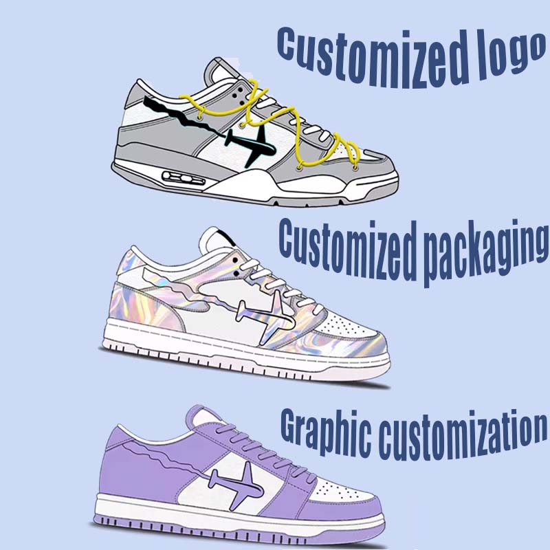 Stylish Thermal Basketball Shoes Patent Leather Espadrilles Waterproof Denim Upper Plush Lining Oxford Cotton Fabric Split