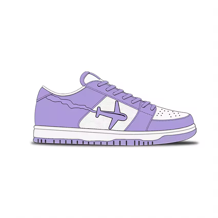 Brand Logo Custom Designer Man Fashion Sport Sneakers Full Sole Air Cushion Breathable Casual Running Shoes for Men
