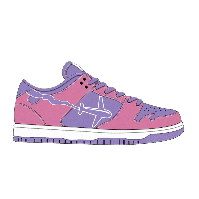 Brand Logo Customization Ankle Protecting Professional Men Outdoor Sport Sneakers Blank High Top Women Basketball Shoes