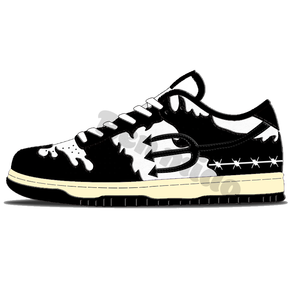 2024 High Quality Men's Shoes Zapatos De Hombre for Custom Logo Brand Shoes Men Wholesales Short Shoes Walking Style Casual OEM