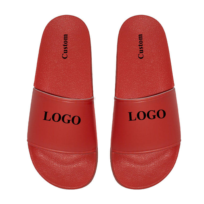 Summer EVA Slippers Comfortable Indoor Outdoor Hotel Package Socks Waterproof Anti-Slip for Home Use