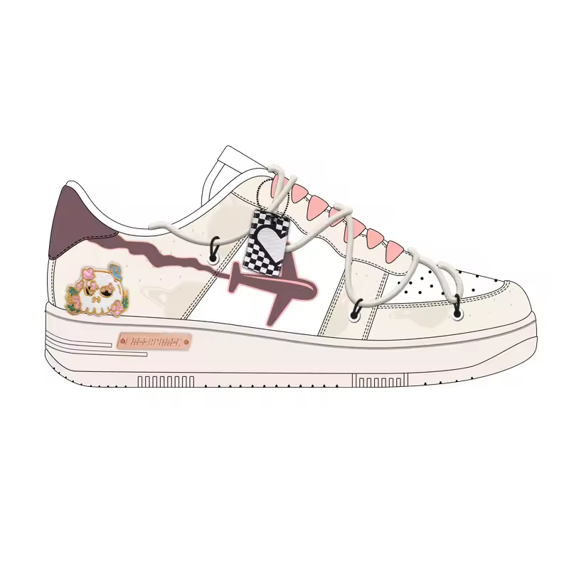 2024 Patent Genuine Leather Custom Logo Designer Factory Sb Low Cut Customization Men's Casual Sneakers Men Shoes With Box