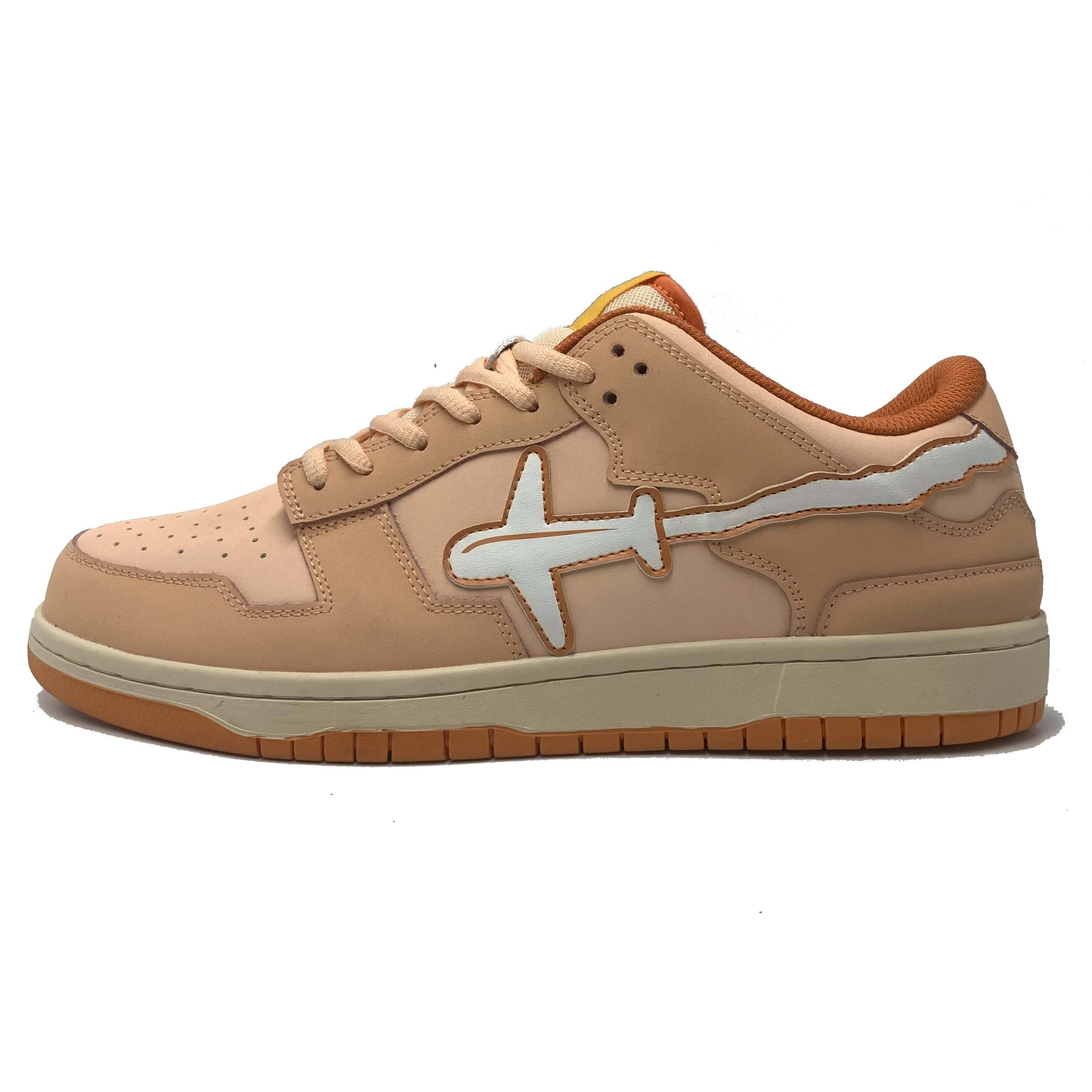 Stylish Thermal Basketball Shoes Patent Leather Espadrilles Waterproof Denim Upper Plush Lining Oxford Cotton Fabric Split