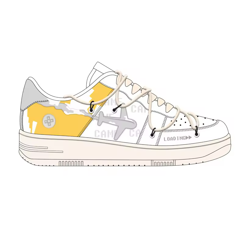 2024 Low Moq Designer Shoes White Fashion Sneakers Men Rubber Shoes Genuine Leather Custom Mens Sneakers With Logo