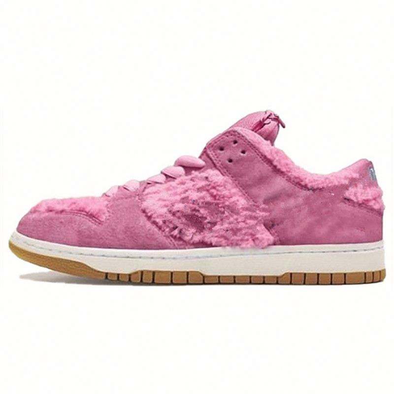 Men's Custom Logo Suede Court Vulcanize Shoes round Style with Patent Leather Lining Disposable and Recyclable Walking Shoes